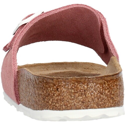BIRKENSTOCK  Rosa