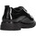 Sapatos Criança Sapatos Pablosky  Preto