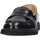 Sapatos Criança Mocassins Pablosky  Azul