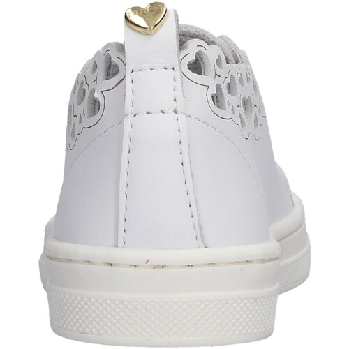 Twin Set  Branco