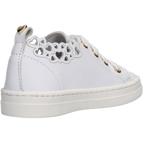 Twin Set  Branco