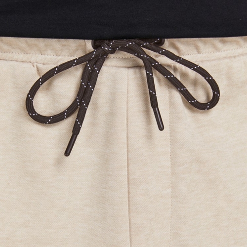 Jack & Jones 12186750 JPSTGORDON JJAIR SWEAT SHORTS BEX SN CROCKERY Bege