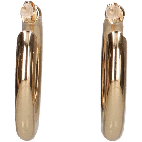 Luna Collection 74959 Ouro