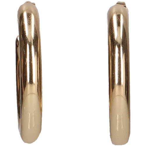 Luna Collection 74959 Ouro