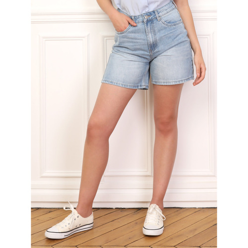 La Modeuse 72117_P169463 Azul