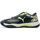 Sapatos Homem Multi-desportos Puma  Azul