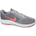 Sapatos Sapatilhas Nike Recondicionados Revolution - Cinza