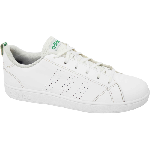 Sapatos Sapatilhas adidas Originals Recondicionados Neo - Branco