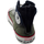 Sapatos Sapatilhas Converse Recondicionados Chuck zip - Azul
