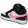 Sapatos Mulher Multi-desportos Nike CD7782-005 Branco