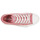 Sapatos Mulher Sapatilhas Converse CHUCK TAYLOR ALL STAR LIFT Rosa