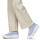 Sapatos Mulher Sapatilhas de cano-alto Converse CHUCK TAYLOR ALL STAR MOVE PLATFORM Azul