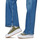 Sapatos Mulher Sapatilhas de cano-alto Converse CHUCK TAYLOR ALL STAR MOVE PLATFORM Verde