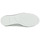 Sapatos Mulher Sapatilhas de cano-alto Converse CHUCK TAYLOR ALL STAR Branco