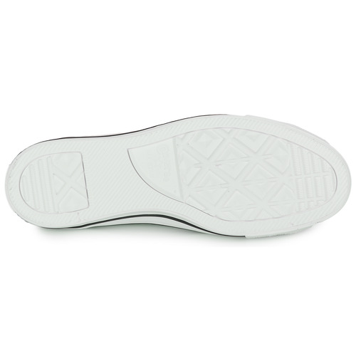 Converse CHUCK TAYLOR ALL STAR Branco