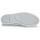 Sapatos Mulher Sapatilhas Converse CHUCK TAYLOR ALL STAR Prata