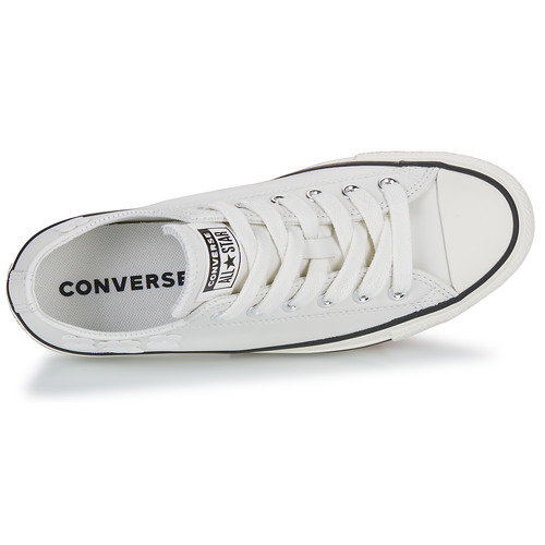 Converse CHUCK TAYLOR ALL STAR Branco
