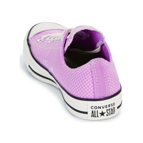 Converse CHUCK TAYLOR ALL STAR Rosa