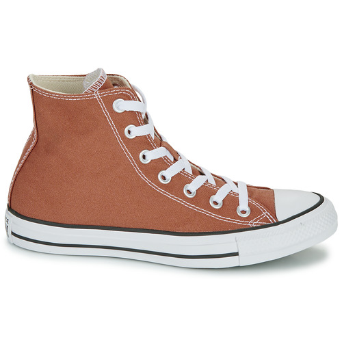 Converse CHUCK TAYLOR ALL STAR Castanho