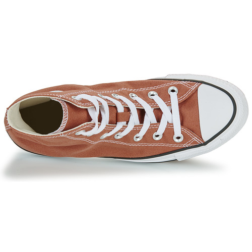 Converse CHUCK TAYLOR ALL STAR Castanho