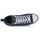 Sapatos Homem Sapatilhas de cano-alto Converse CHUCK TAYLOR ALL STAR OUTDOORS Preto