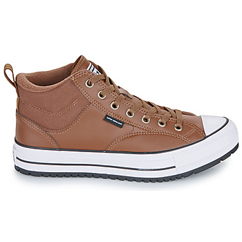 Converse CHUCK TAYLOR ALL STAR MALDEN STREET WATER-REPELLENT