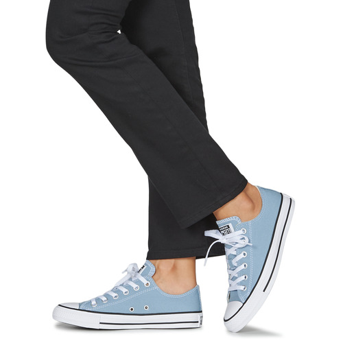 Converse CHUCK TAYLOR ALL STAR Azul