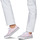 Sapatos Mulher Sapatilhas Converse CHUCK TAYLOR ALL STAR Rosa