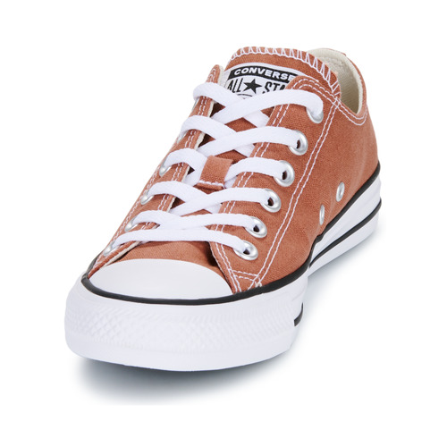Converse CHUCK TAYLOR ALL STAR Castanho