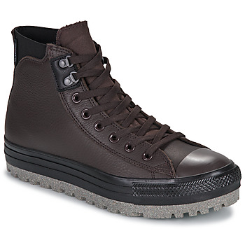 Converse CHUCK TAYLOR ALL STAR CITY TREK WATERPROOF