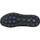 Sapatos Homem Sapatilhas Geox U SPHERICA Preto