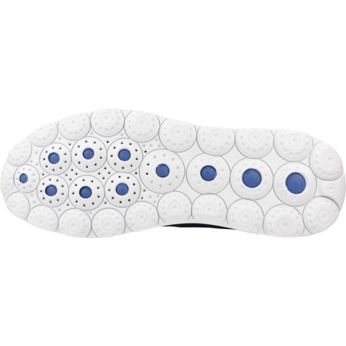 Geox U SPHERICA Azul