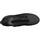 Sapatos Mulher Sapatilhas Geox D PILLOW C Preto
