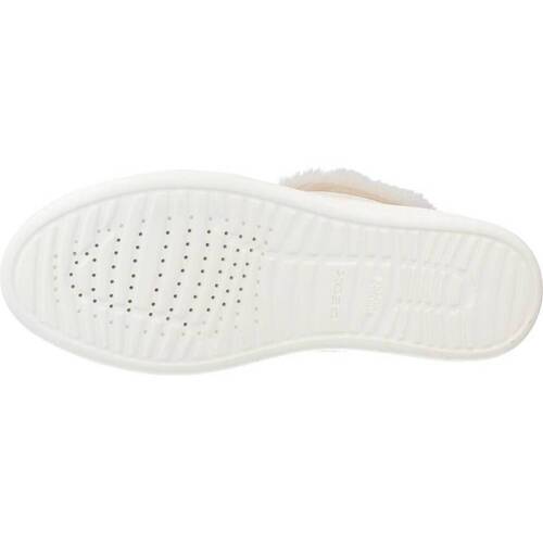 Geox D LEELU A Branco