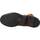 Sapatos Mulher Botas Geox D CATRIA A Castanho