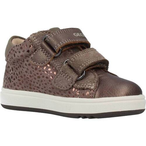 Geox B BIGLIA GIRL C Outros