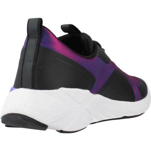 Geox J PLAYKIX GIRL Multicolor