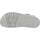 Sapatos Rapariga Sandálias Geox J SANDAL COSTAREI GI Branco