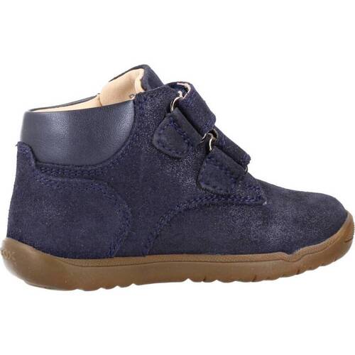 Geox B MACCHIA Azul