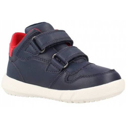 Geox B HYROO BOY Azul