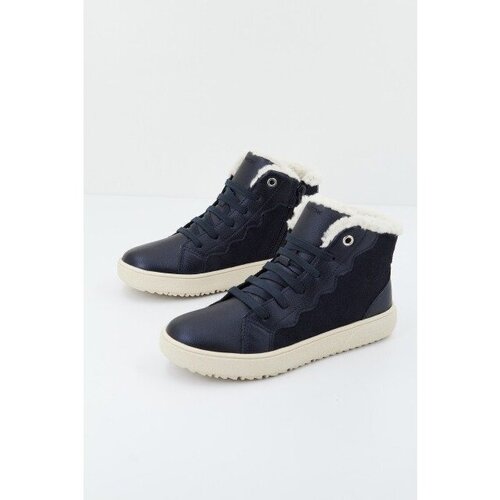 Geox J THELEVEN G. Azul