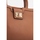 Malas Mulher Bolsa Geox D LEONORY Castanho