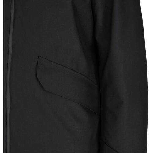 Geox M CLINTFORD Preto