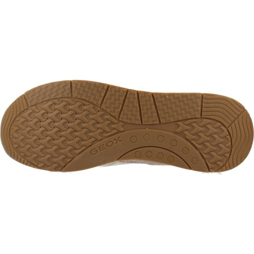 Geox D BLUMYA B Castanho