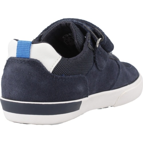 Geox B KILWI B. B Azul