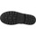 Sapatos Rapaz Botas Geox J SHAYLAX Preto
