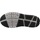 Sapatos Rapaz Botas Geox J FLEXYPER BOY B ABX Cinza