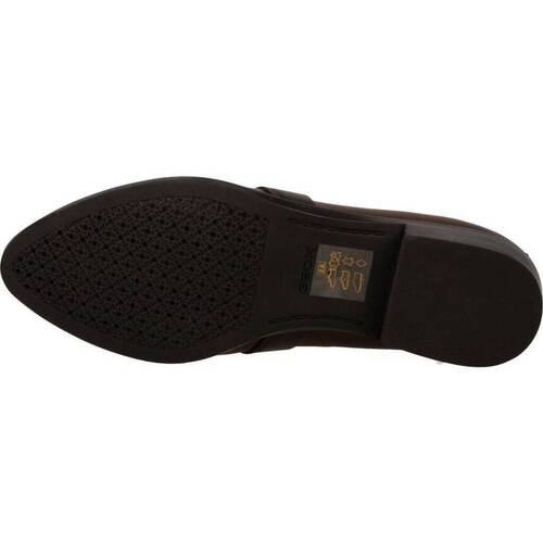 Geox D LOVER Castanho