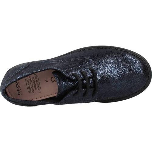 Geox JR SOFIA Azul
