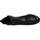 Sapatos Mulher Botas Geox D FELICITY NP ABX Preto